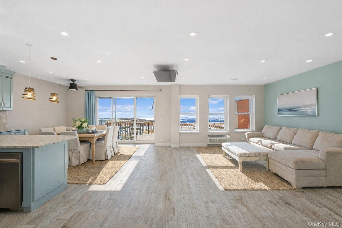 Condo in Long Beach, New York, United States 2 - 17244150