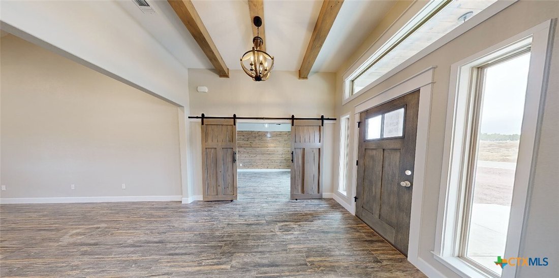 House in Copperas Cove, Texas, United States 2 - 17171319