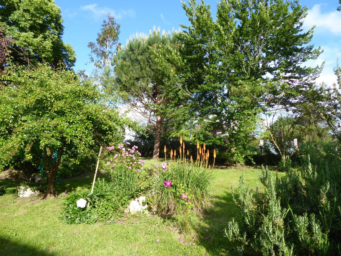 House in Faleyras, Nouvelle-Aquitaine, France 2 - 17242627