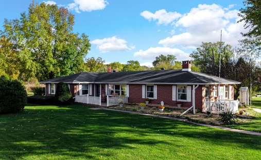 Hobart, Indiana, United States 1