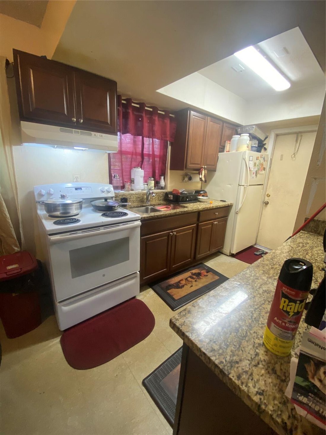 House in North Lauderdale, Florida, United States 5 - 17240141