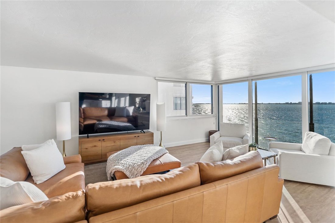 Condo in Sarasota, Florida, United States 2 - 17240266