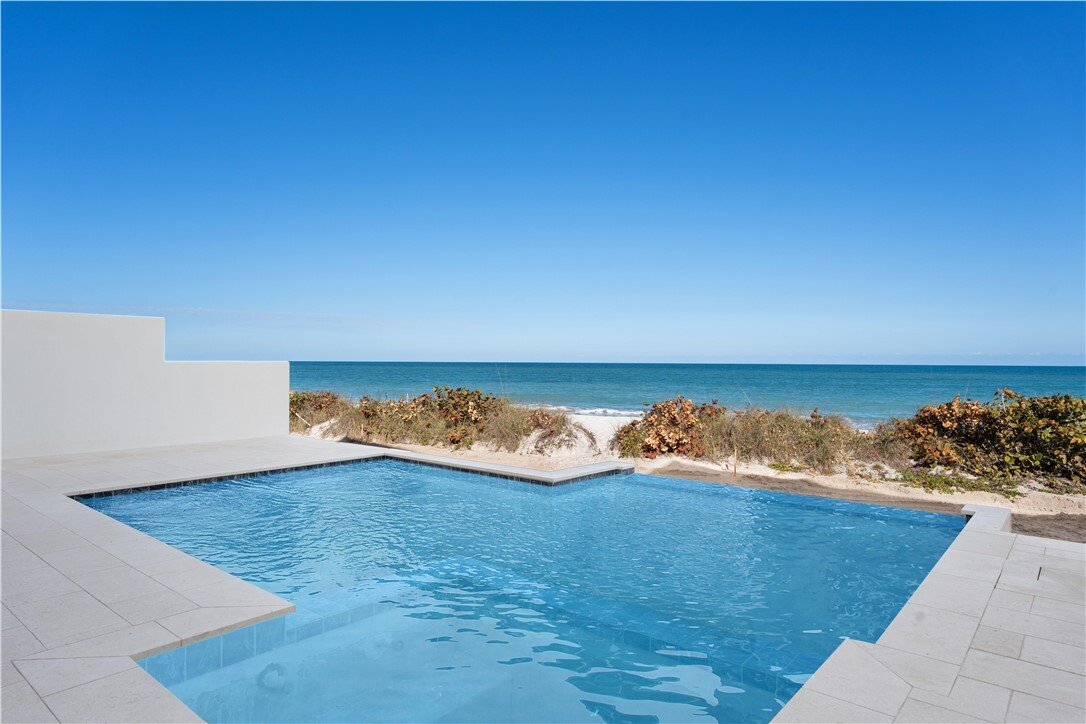 House in Vero Beach, Florida, United States 5 - 17244173