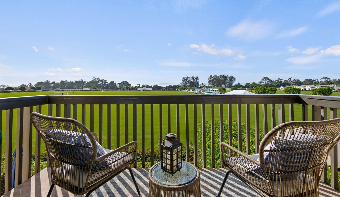 House in Carpinteria, California, United States 1 - 17244546