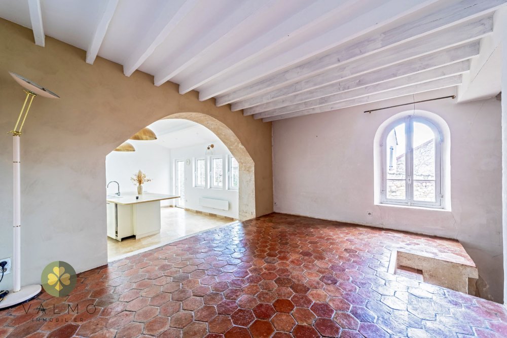House in Marcq, Ile-de-France, France 2 - 17241343