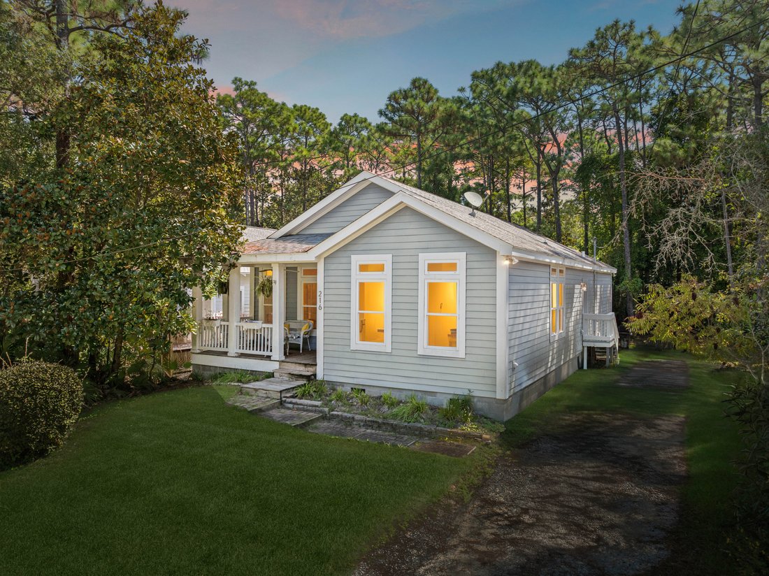 House in Santa Rosa Beach, Florida, United States 5 - 17240919