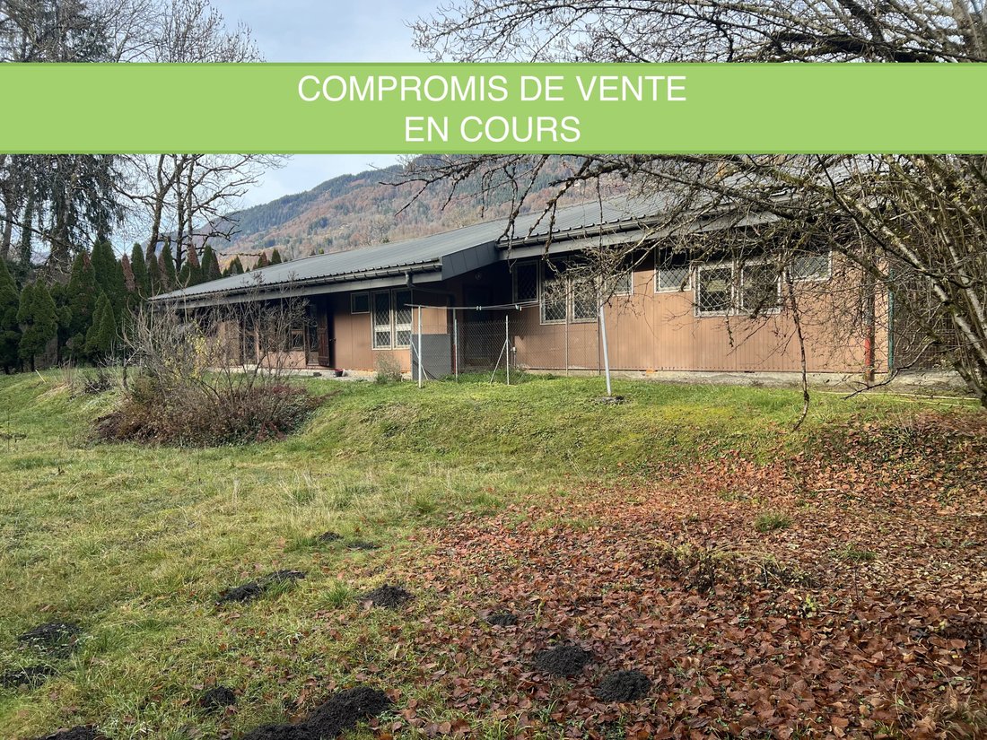 Samoens, Auvergne-Rhône-Alpes, France 1 - 16625142