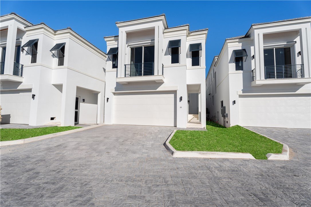 House in Vero Beach, Florida, United States 1 - 17244173