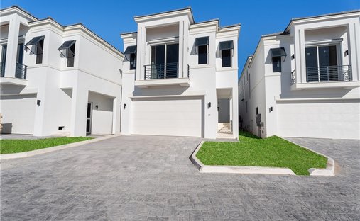 House in Vero Beach, Florida, United States 1