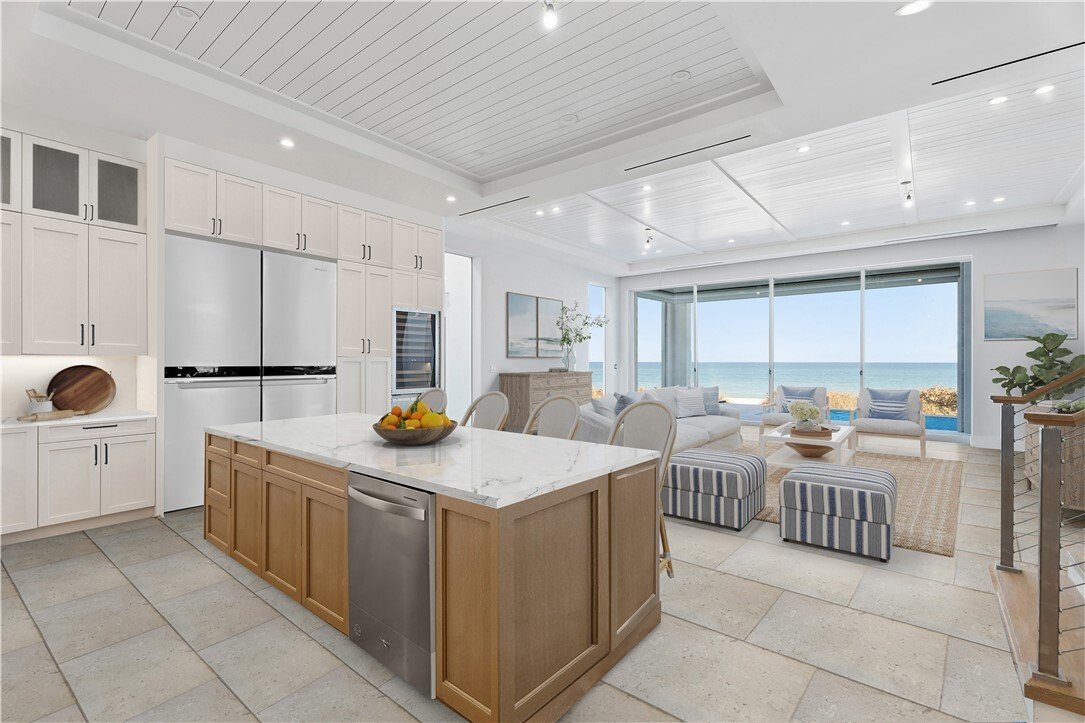 House in Vero Beach, Florida, United States 2 - 17244173