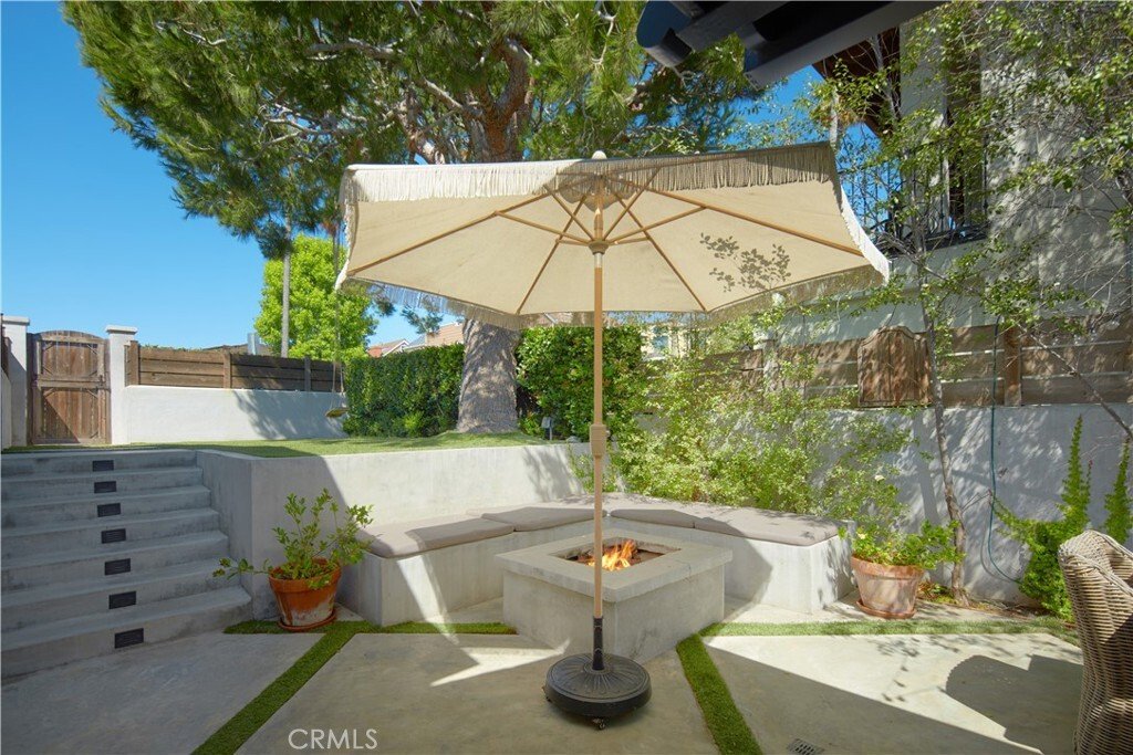 House in Newport Beach, California, United States 3 - 17244146