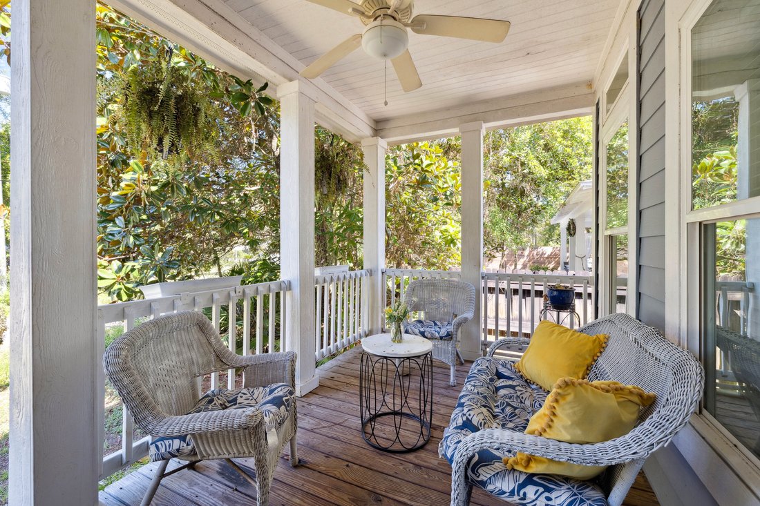 House in Santa Rosa Beach, Florida, United States 2 - 17240919
