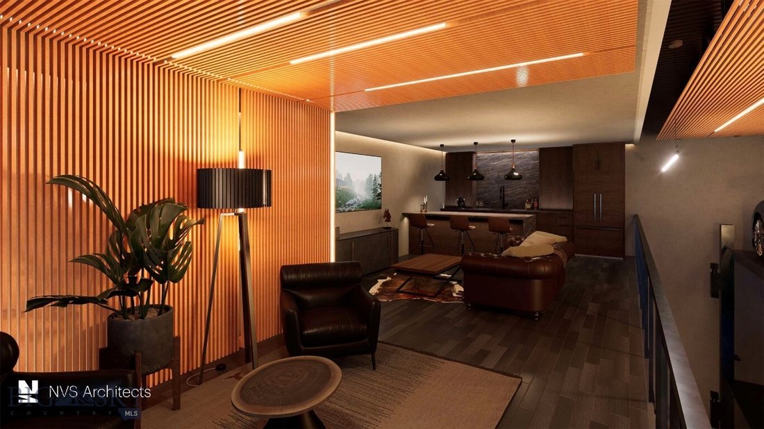 Condo in Belgrade, Montana, United States 2 - 17243140