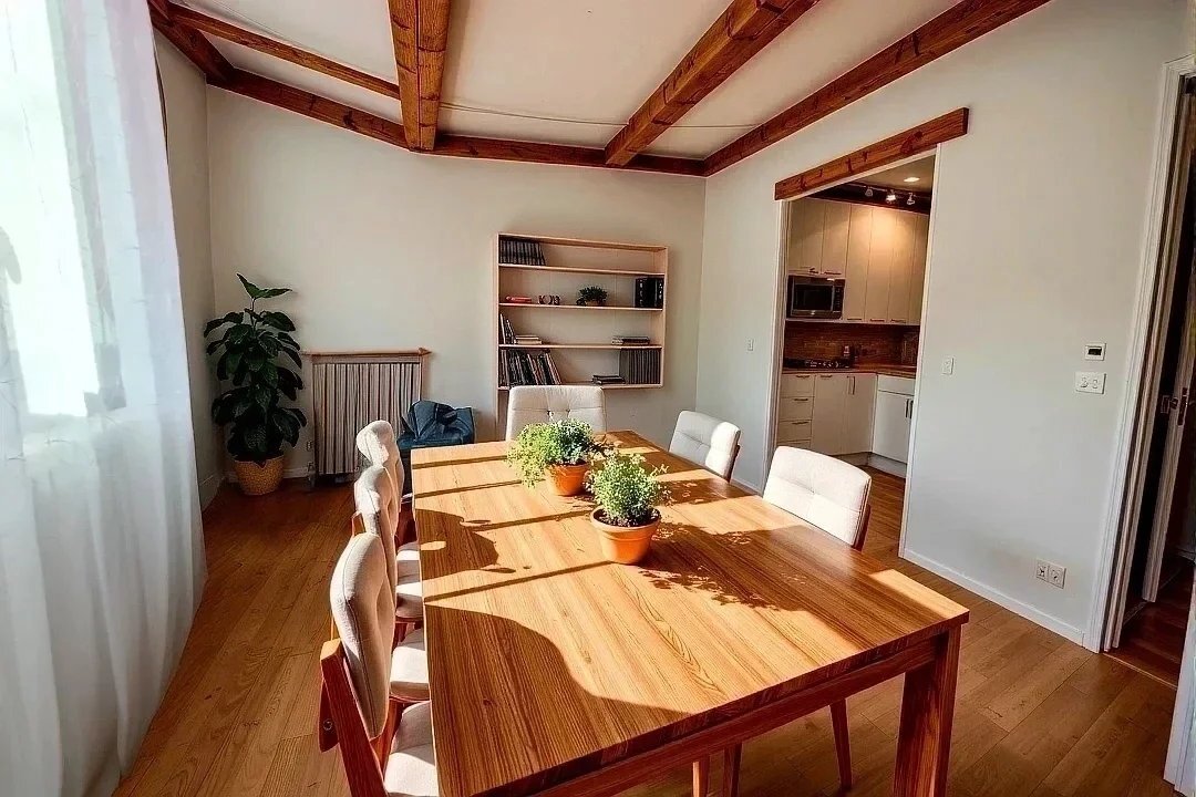 House in Ouest, Croissy-sur-Seine, France 4 - 17241774