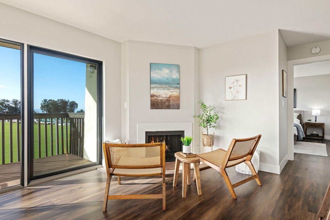 House in Carpinteria, California, United States 4 - 17244546