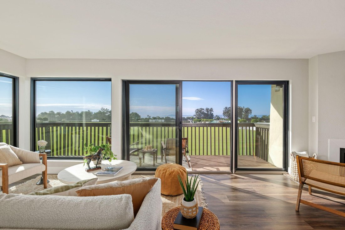 House in Carpinteria, California, United States 3 - 17244546