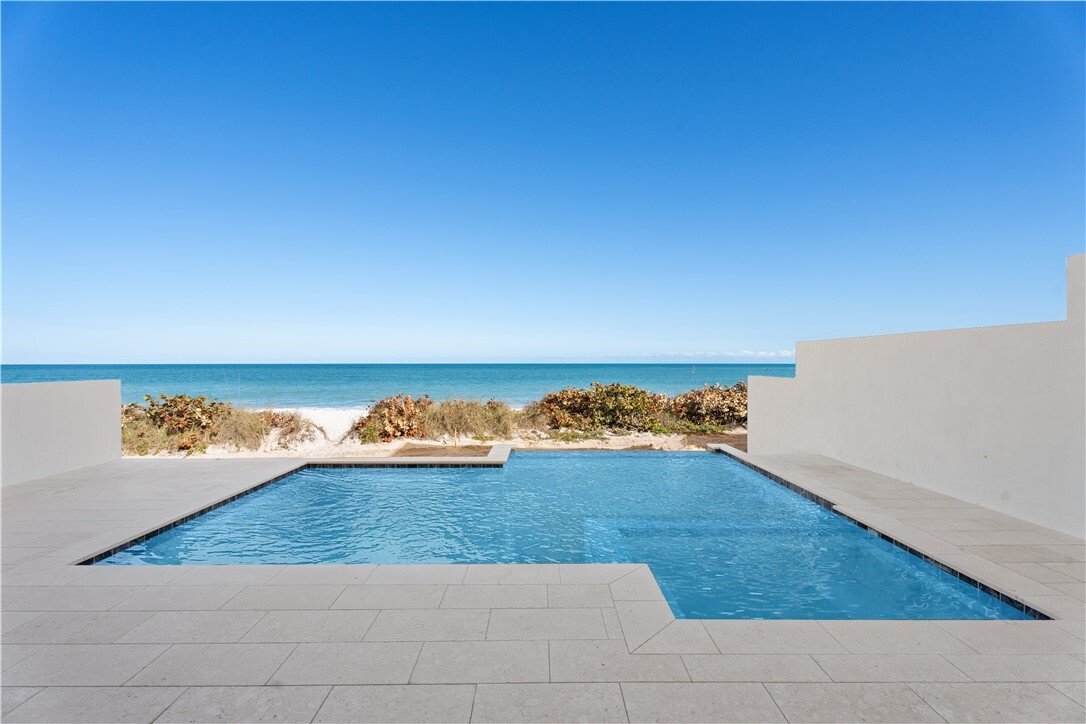 House in Vero Beach, Florida, United States 4 - 17244173