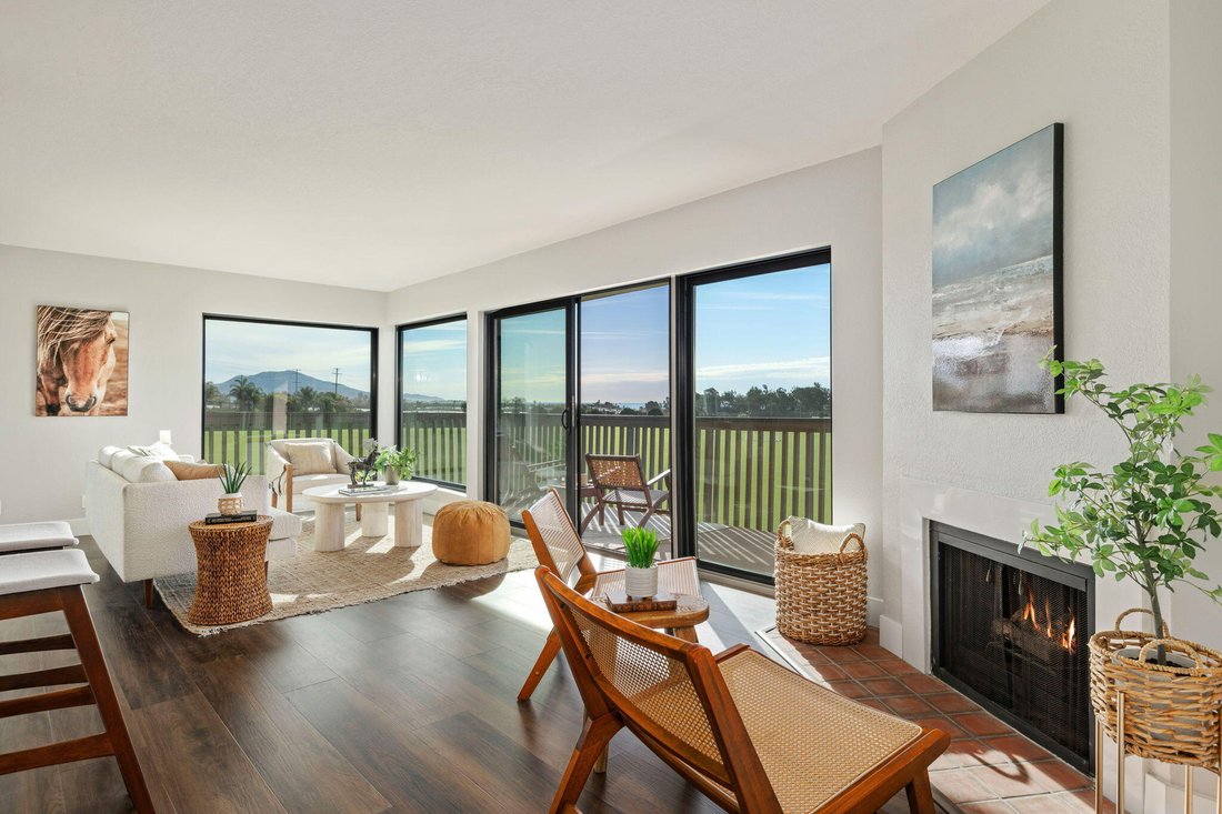 House in Carpinteria, California, United States 2 - 17244546