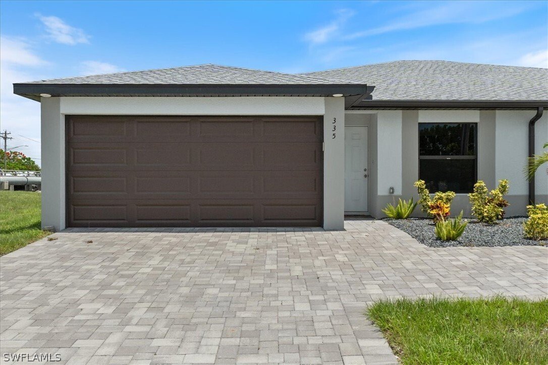 House in Cape Coral, Florida, United States 5 - 17222156