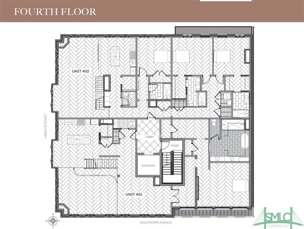 Condo in Savannah, Georgia, United States 2 - 16925845