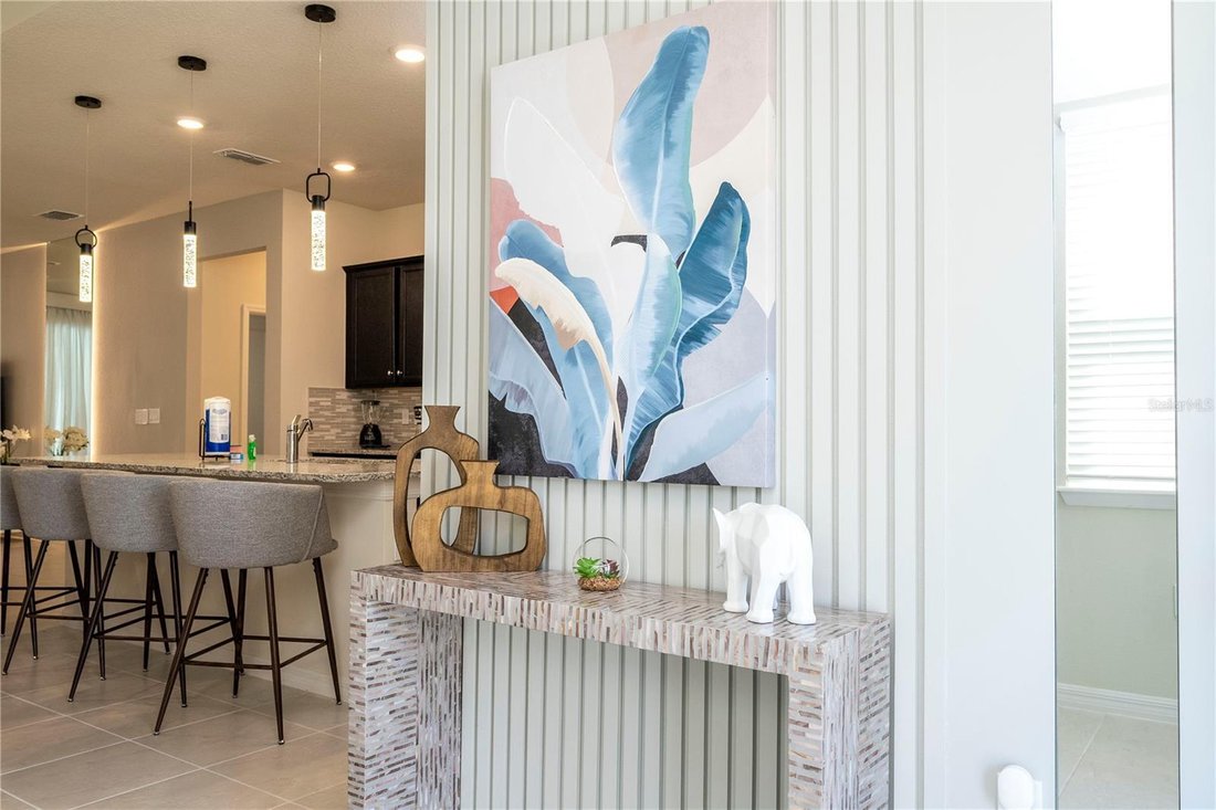 House in Davenport, Florida, United States 4 - 17242975