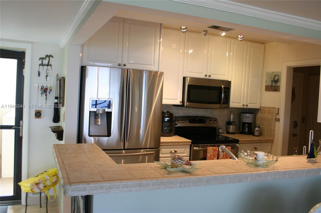 Condo in Key Largo, Florida, United States 4 - 17203067