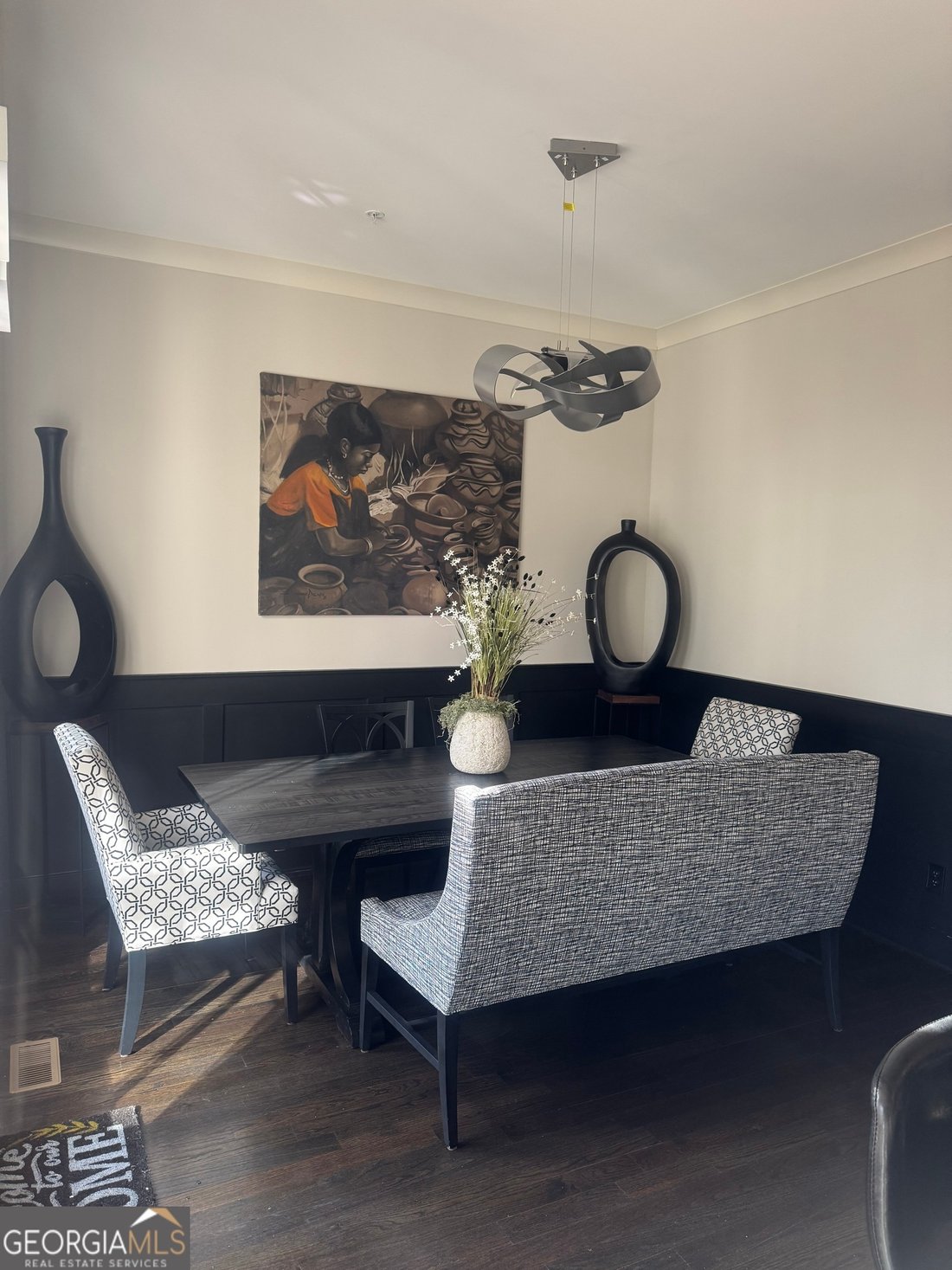 Townhouse in Atlanta, Georgia, United States 3 - 17243740