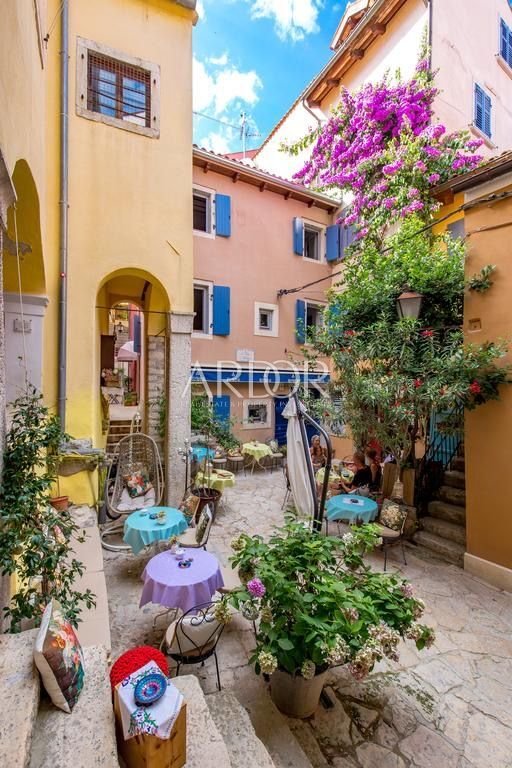 House in Rovinj, Istria County, Croatia 1 - 17244132