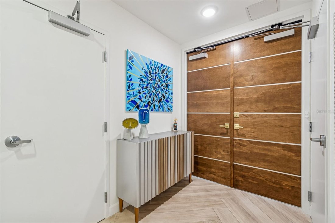 Condo in Tampa, Florida, United States 3 - 17242976