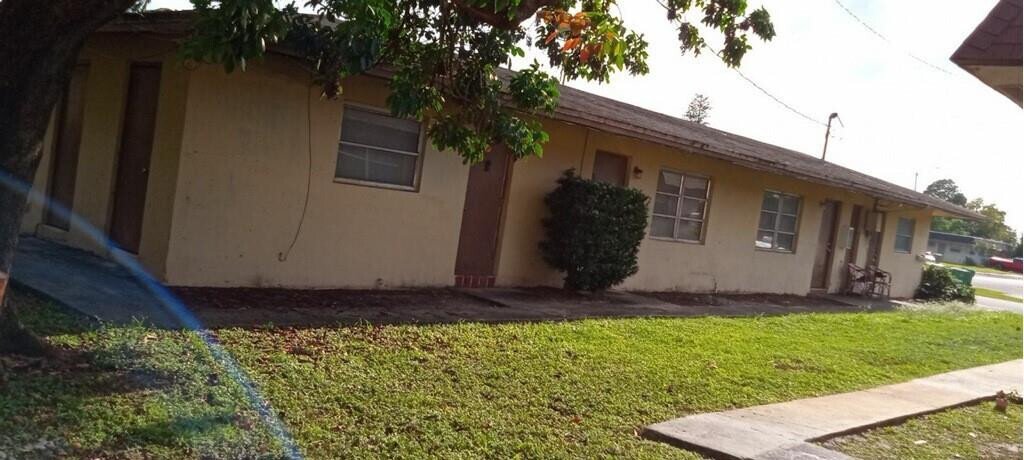 Plantation, Florida, United States 4 - 17240121