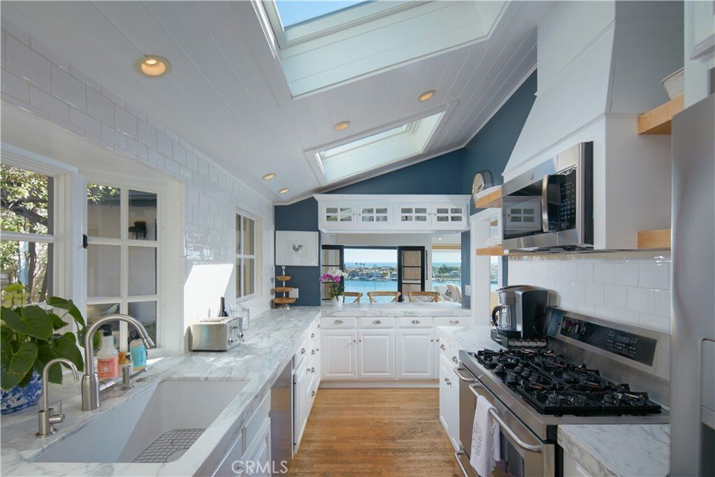 House in Newport Beach, California, United States 5 - 17244146