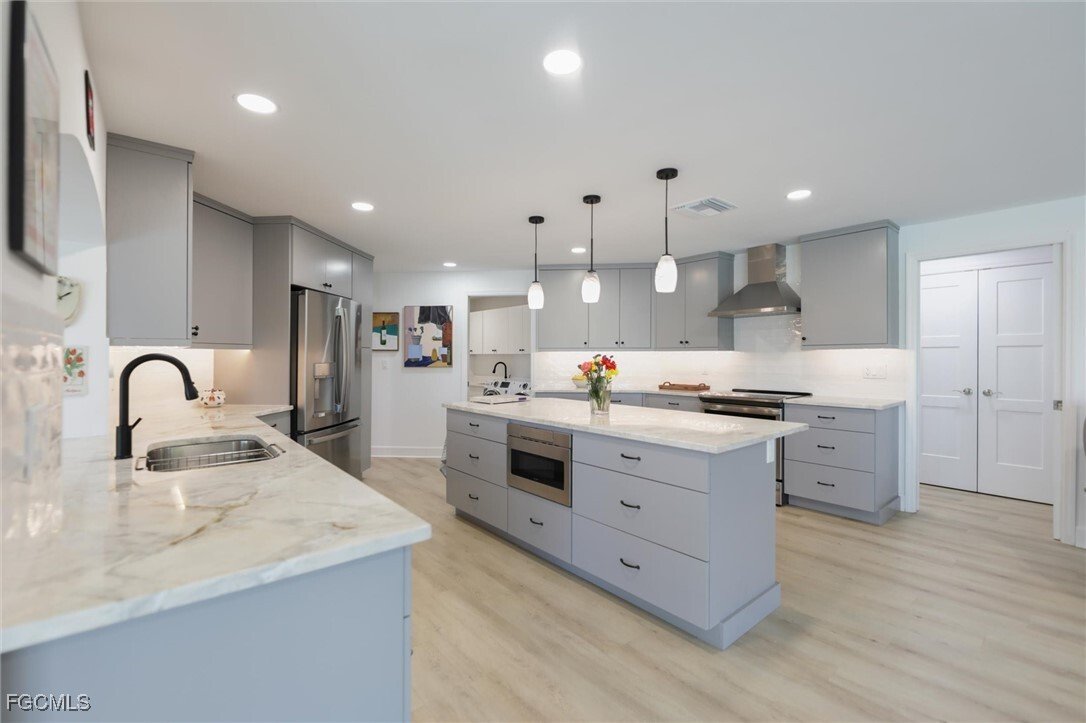 House in Sanibel, Florida, United States 4 - 17240104