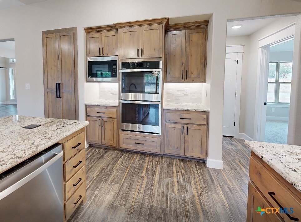 House in Copperas Cove, Texas, United States 4 - 17171319