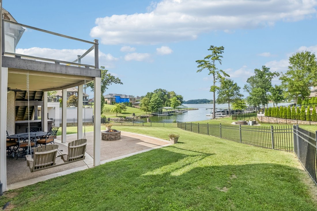House in Nashville, Tennessee, United States 2 - 17244742