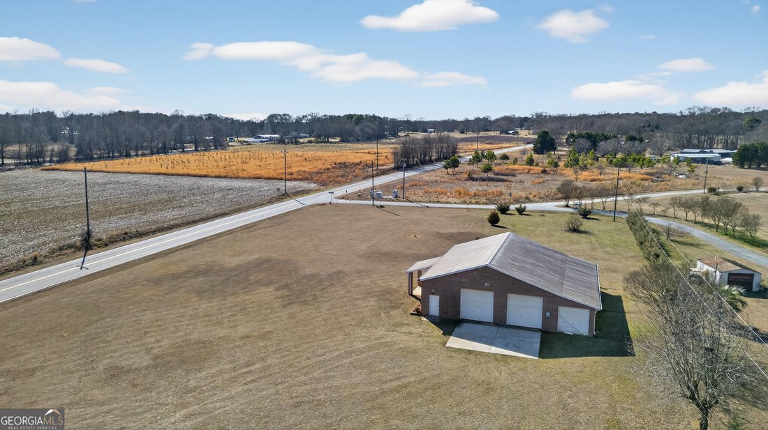 House in Fair Play, South Carolina, United States 2 - 17243702