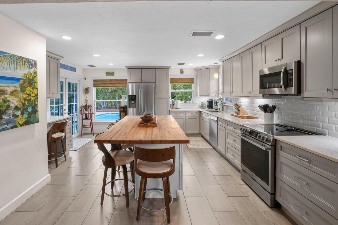 House in Delray Beach, Florida, United States 5 - 17242372