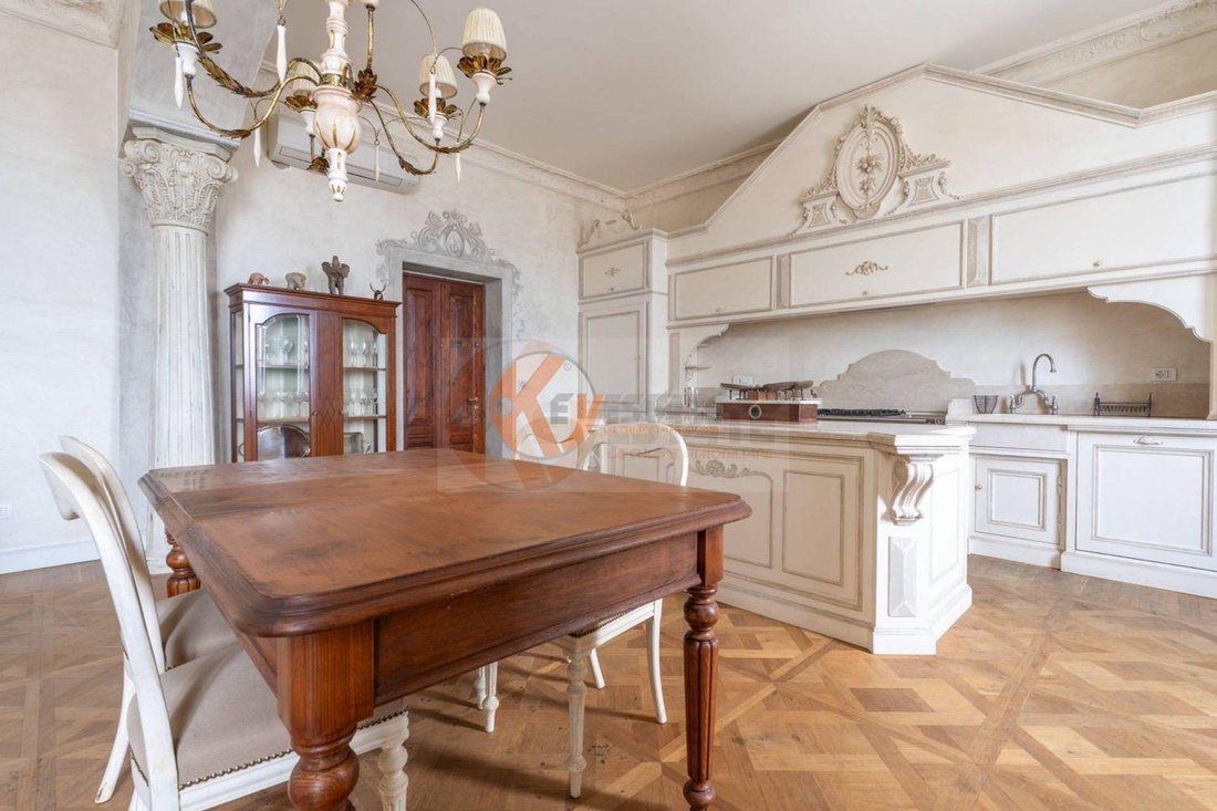 Apartment in Saint Anna - Saint Michael, Alghero, Sardinia 4 - 17240450