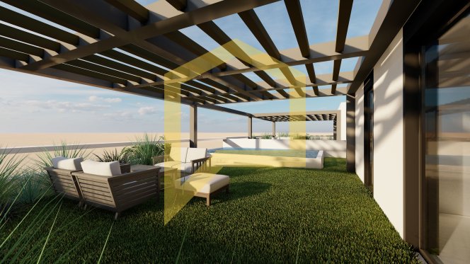 Apartment in Elliniko, Attica, Greece 4 - 14101643