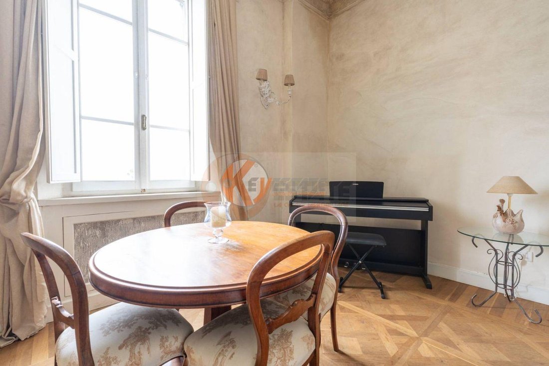 Apartment in Saint Anna - Saint Michael, Alghero, Sardinia 5 - 17240450
