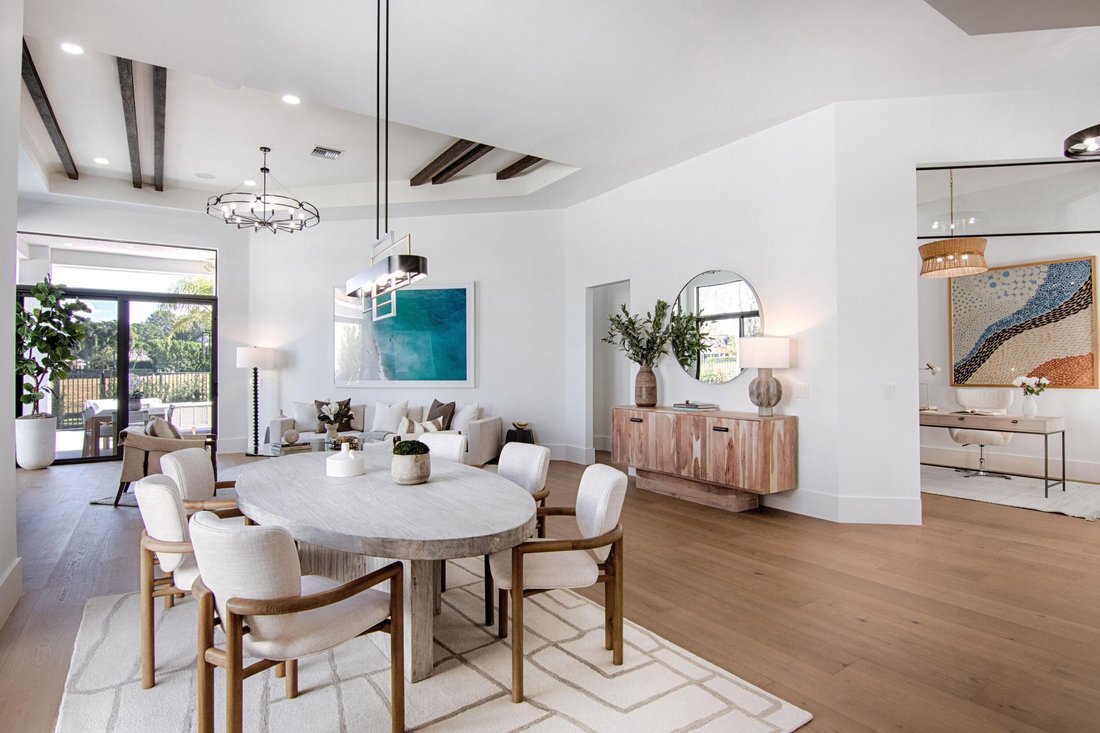 House in Wellington, Florida, United States 4 - 16870147