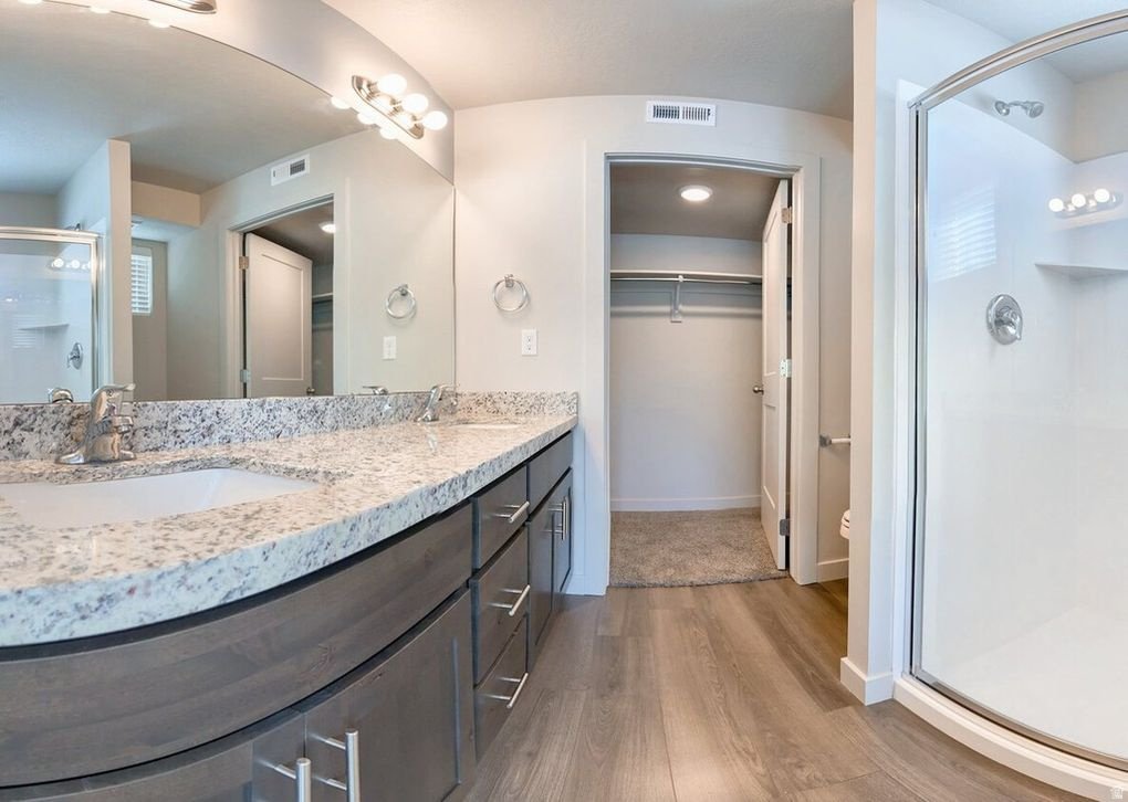 Apartment in South Salt Lake, Utah, United States 5 - 17242755