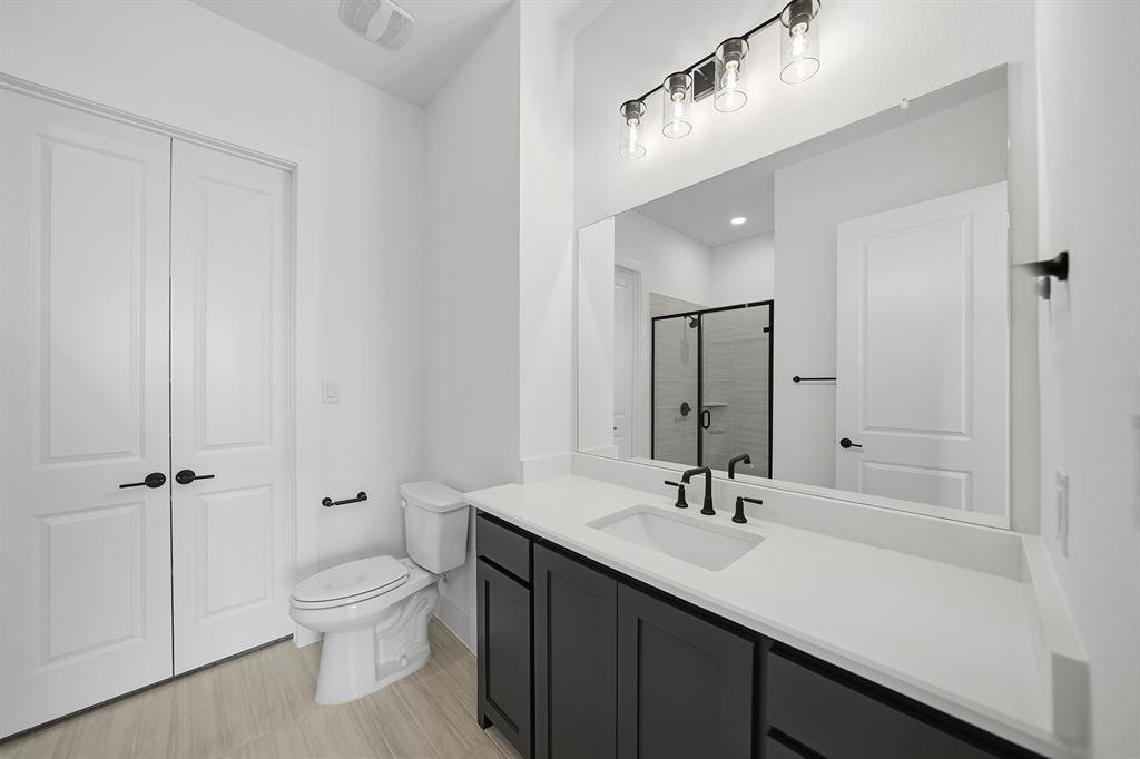 House in Prosper, Texas, United States 5 - 17093845