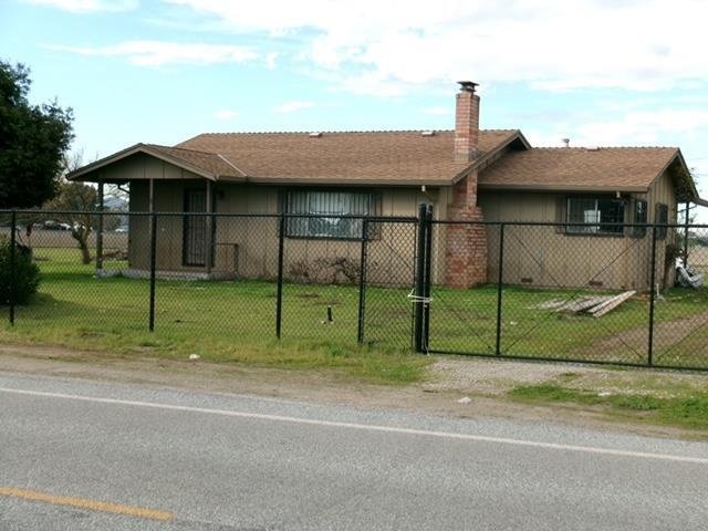 House in Gilroy, California, United States 3 - 17242658