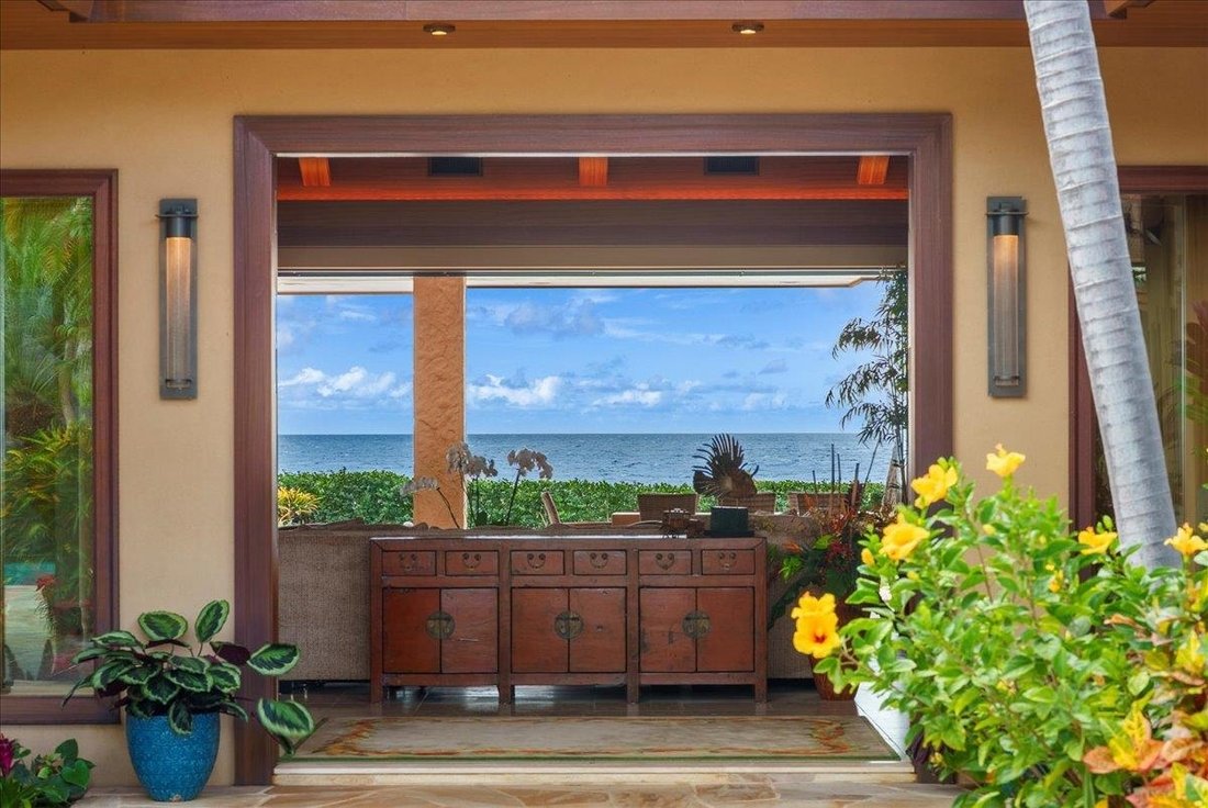 House in Kihei, Hawaii, United States 2 - 17242333