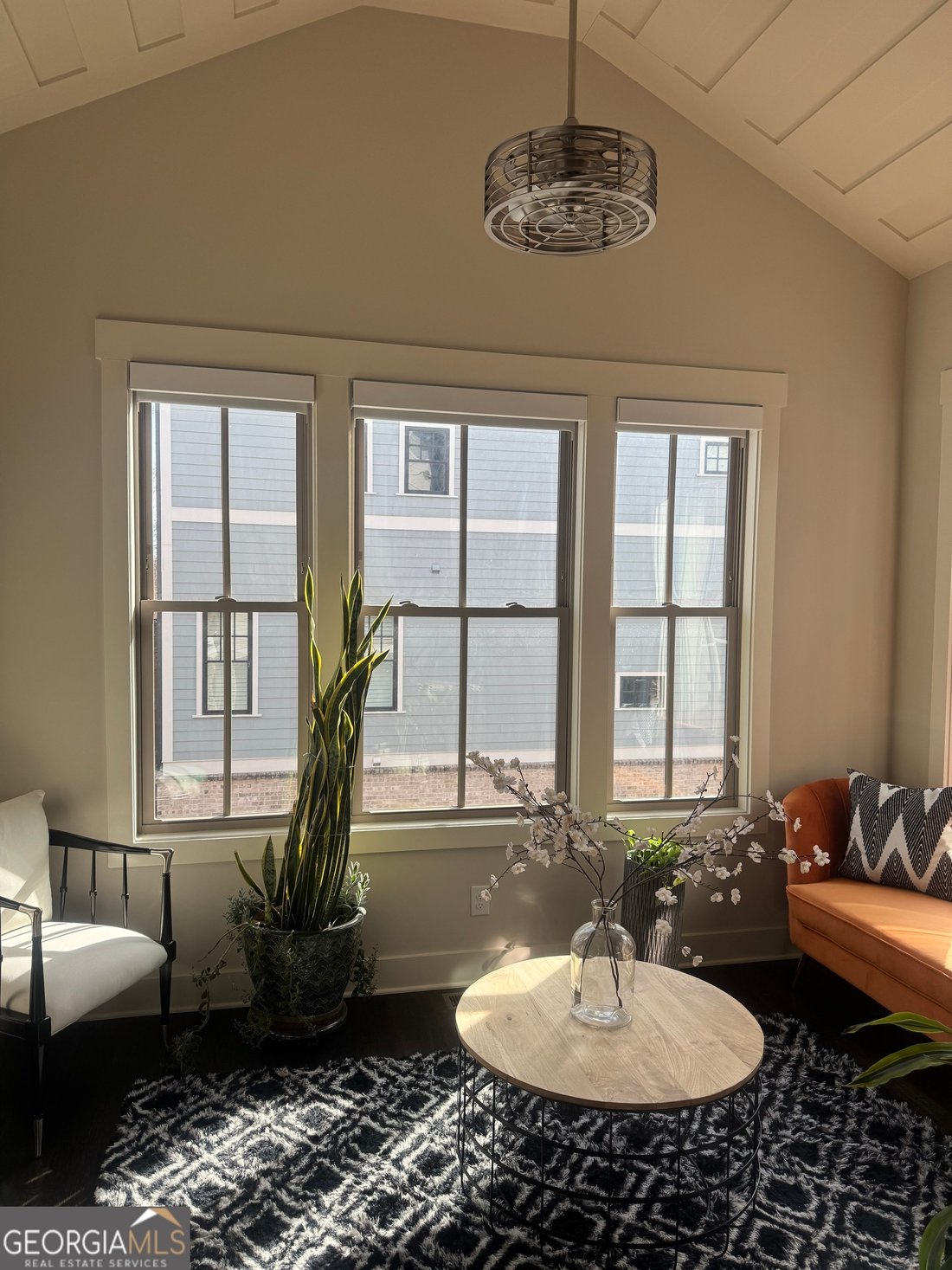 Townhouse in Atlanta, Georgia, United States 4 - 17243740