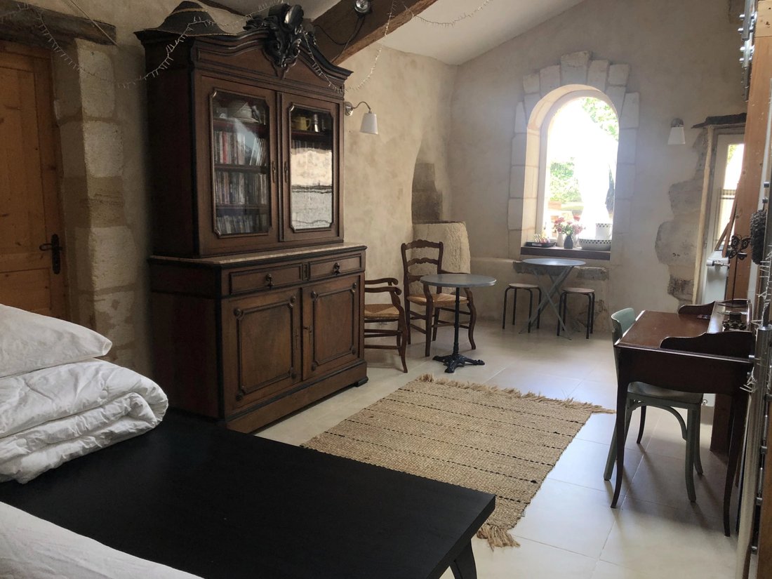 House in Faleyras, Nouvelle-Aquitaine, France 5 - 17242627
