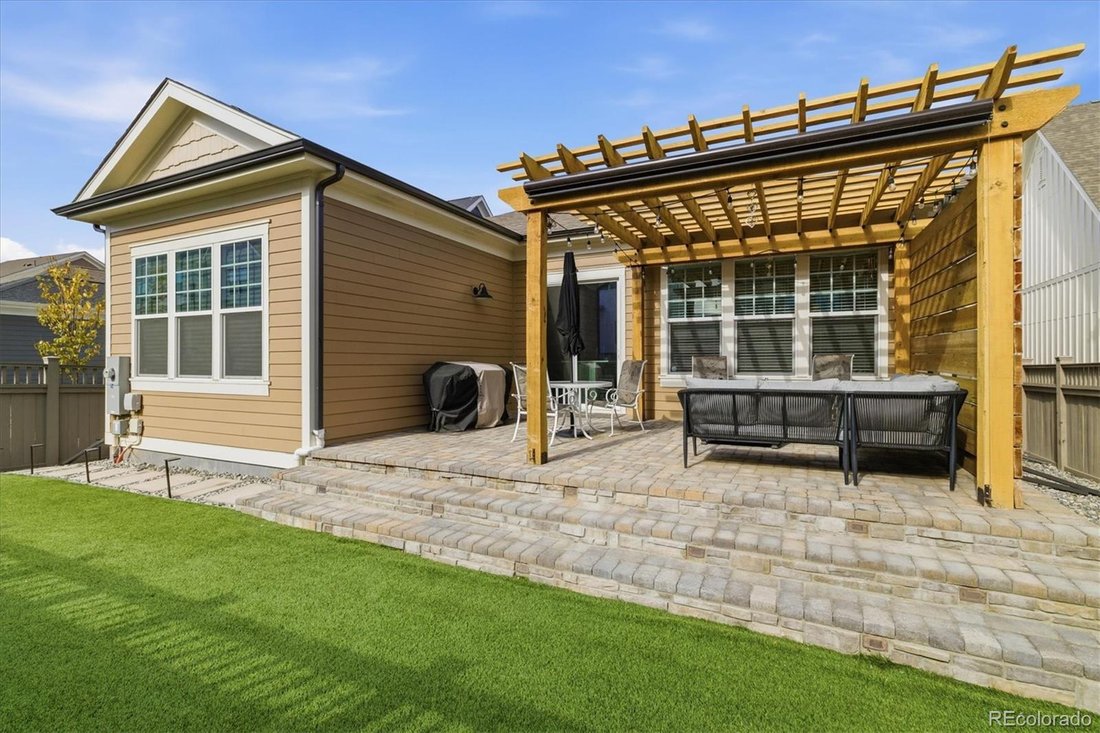 House in Erie, Colorado, United States 2 - 17244276