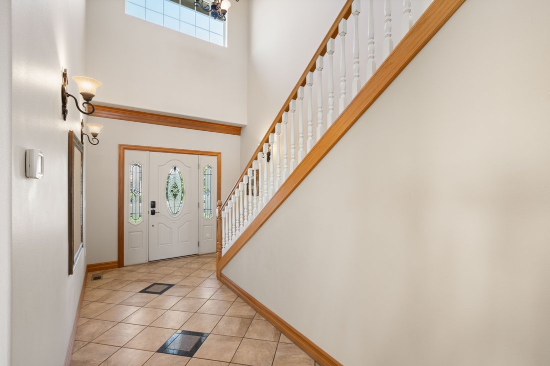 House in Richland, Washington, United States 4 - 17242235