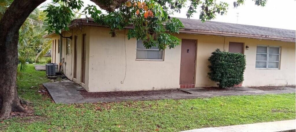 Plantation, Florida, United States 5 - 17240121