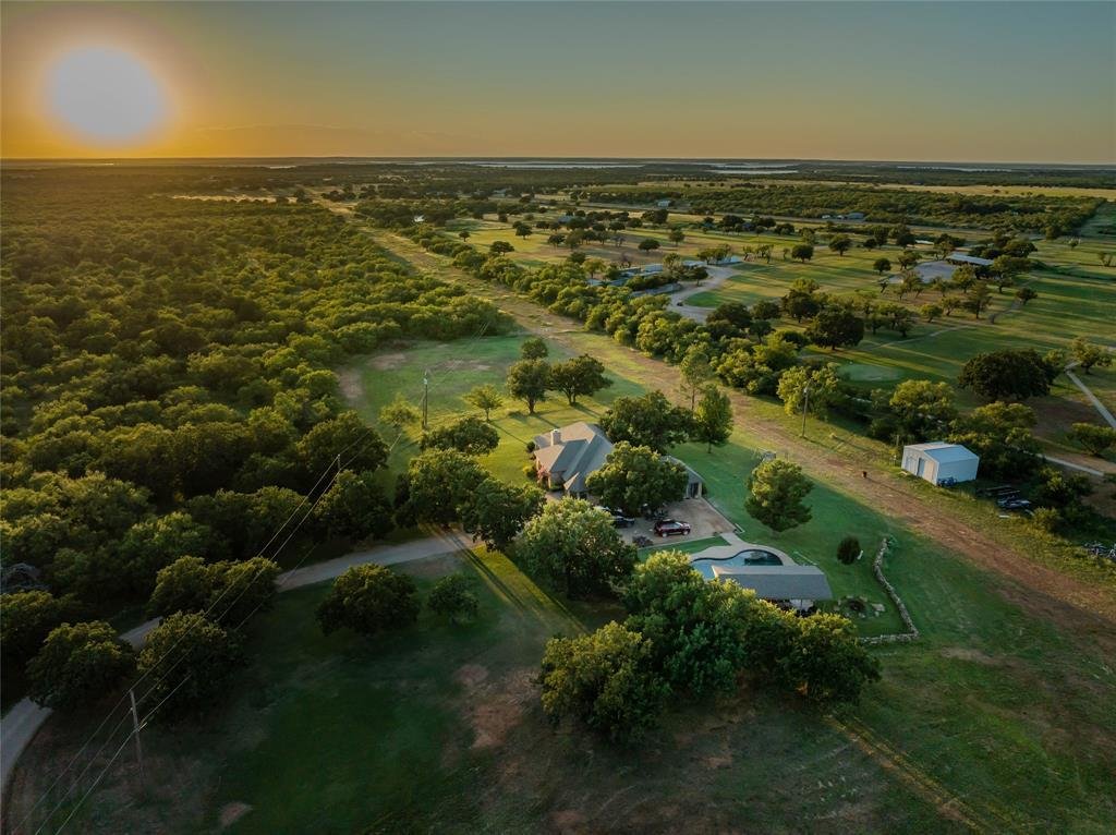 House in Breckenridge, Texas, United States 1 - 17240719